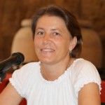 Наталья